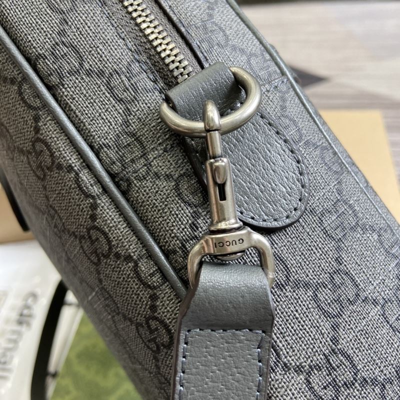 mens Gvc*1 briefcases